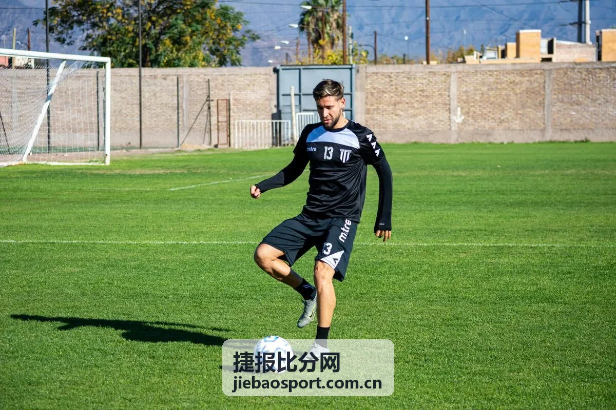 捷报比分网NBA比分直播赛场背景